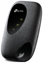 TP-LINK M7000