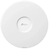 TP-LINK Omada PRO AP9778