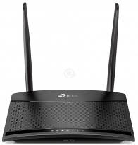 TP-LINK TL-MR100 V1.20