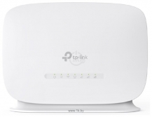 TP-LINK TL-MR105