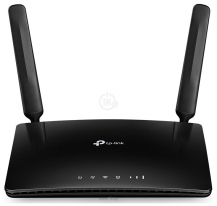 TP-LINK TL-MR150