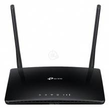 TP-LINK TL-MR6400 V3