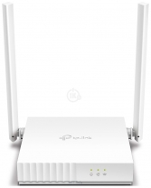 TP-LINK TL-WR820N V2