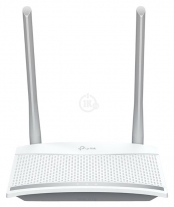 TP-LINK TL-WR820N