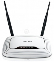 TP-LINK TL-WR841N