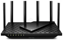TP-Link Archer AX72 Pro