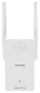 Tenda A33