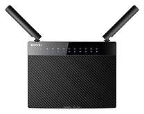 Tenda AC9
