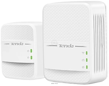 Tenda PH10 Kit