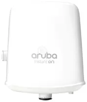   Aruba Instant On AP17