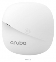   Aruba Networks AP-303