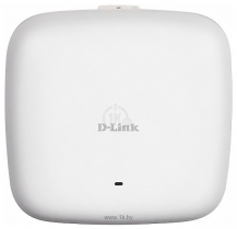   D-Link DAP-2680/RU/A1A