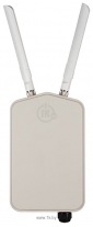   D-Link DWL-8720AP/UN/A1A