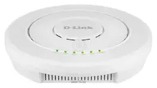   D-link DWL-7620AP/UN/A1A