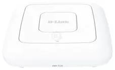   D-link DAP-300P/A1A