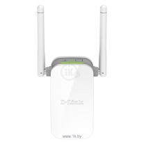   D-link DAP-1325