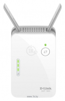   D-link DAP-1620