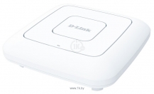   D-link DAP-400P/RU/A1A