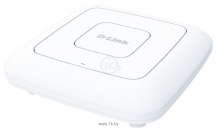   D-link DAP-600P/RU/A1A