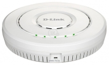   D-link DWL-X8630AP/UN/A1A