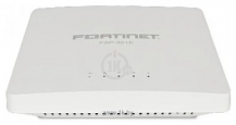   Fortinet FAP-321E-E-NFR