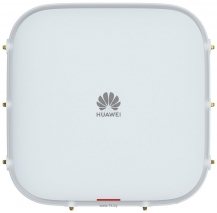   Huawei AirEngine 6760-X1