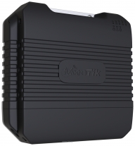   Mikrotik LtAP LTE kit