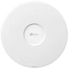   TP-LINK Omada PRO AP9778