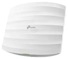   TP-LINK EAP245 V3