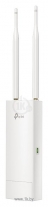   TP-LINK EAP110-Outdoor