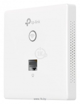   TP-LINK EAP115-Wall