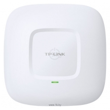   TP-LINK EAP115