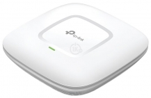   TP-LINK EAP225 V2