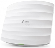   TP-LINK EAP225 V5