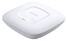   TP-LINK EAP225