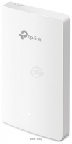   TP-LINK EAP235-Wall