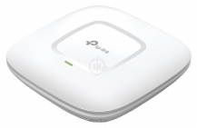   TP-LINK EAP245