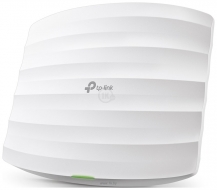   TP-LINK EAP265 HD