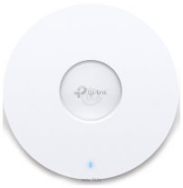   TP-LINK EAP620 HD