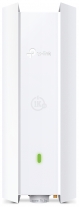   TP-LINK EAP650-Outdoor