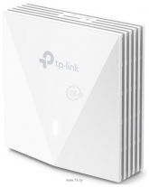   TP-LINK EAP650-Wall