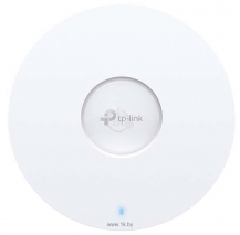   TP-LINK EAP680