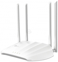   TP-LINK TL-WA1201 V2