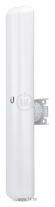   Ubiquiti LiteAP 120 AC