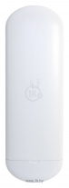   Ubiquiti NanoStation 5AC