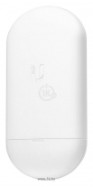   Ubiquiti NanoStation 5AC Loco