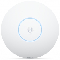   Ubiquiti U6-Enterprise