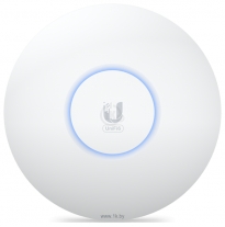   Ubiquiti U6+