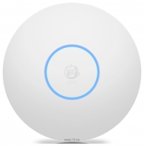   Ubiquiti UniFi 6 Long-Range U6-LR