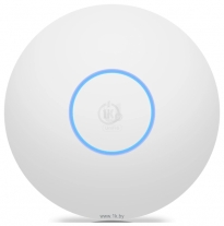   Ubiquiti UniFi 6 Pro